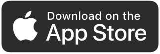 Get it on App Store